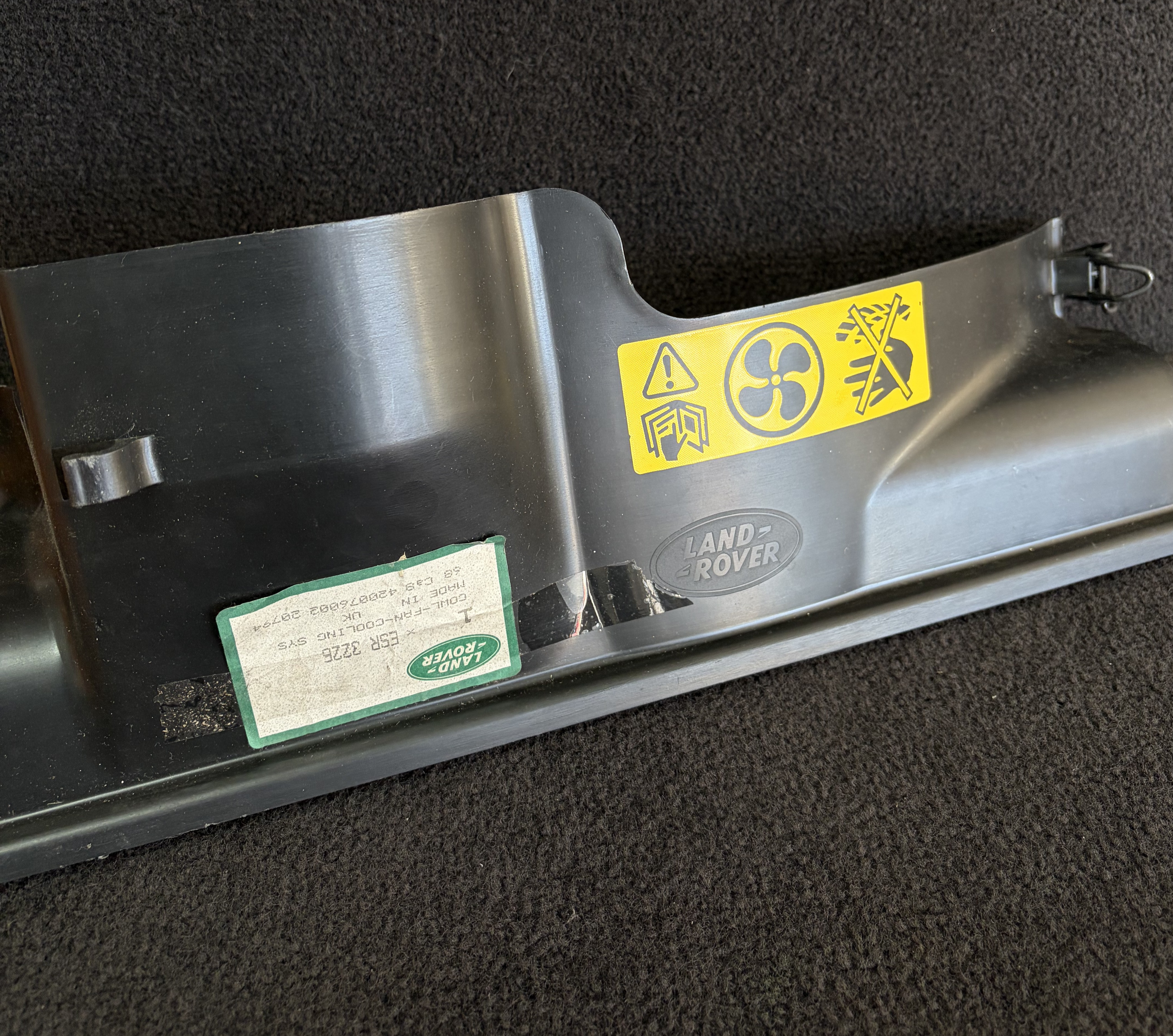 classic-shop-resguardo-ventoinha-land-rover-esr3226-0.png