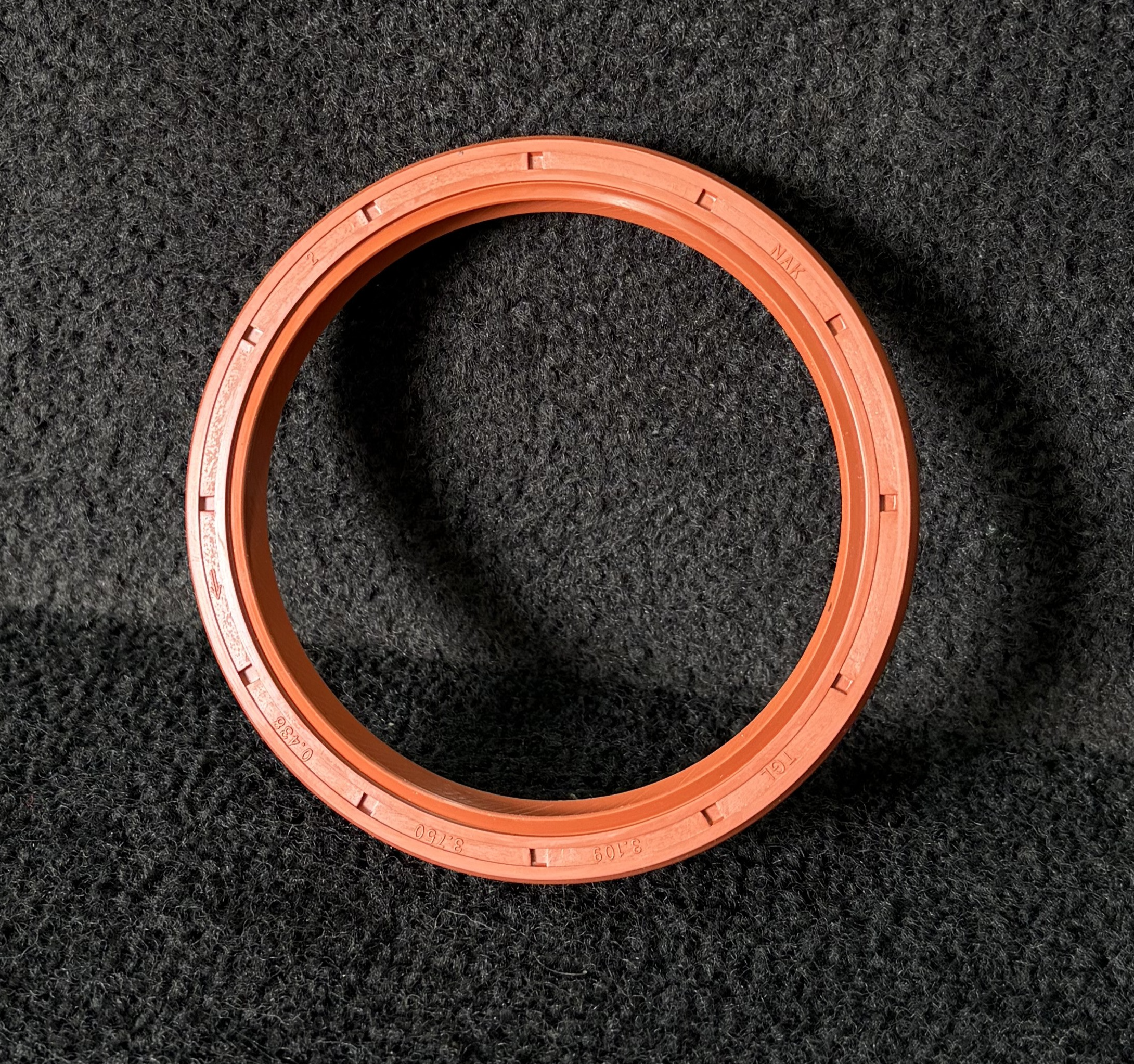 classic-shop-retentor-cambota-ford-0405ford709-0.png