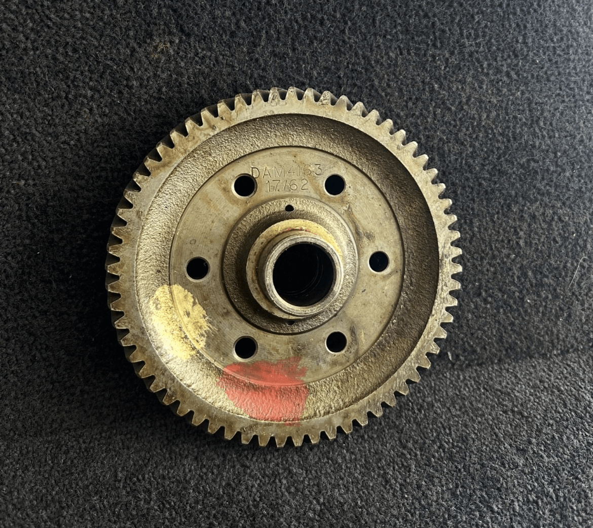 classic-shop-roda-diferencial-dam4163-dam4163-0.png