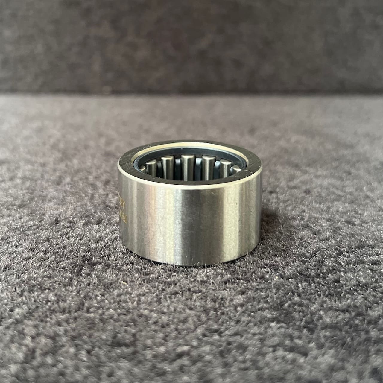 classic-shop-rolamento-do-carreto-lateral-intermedio-original-0308amg0011-0.jpg