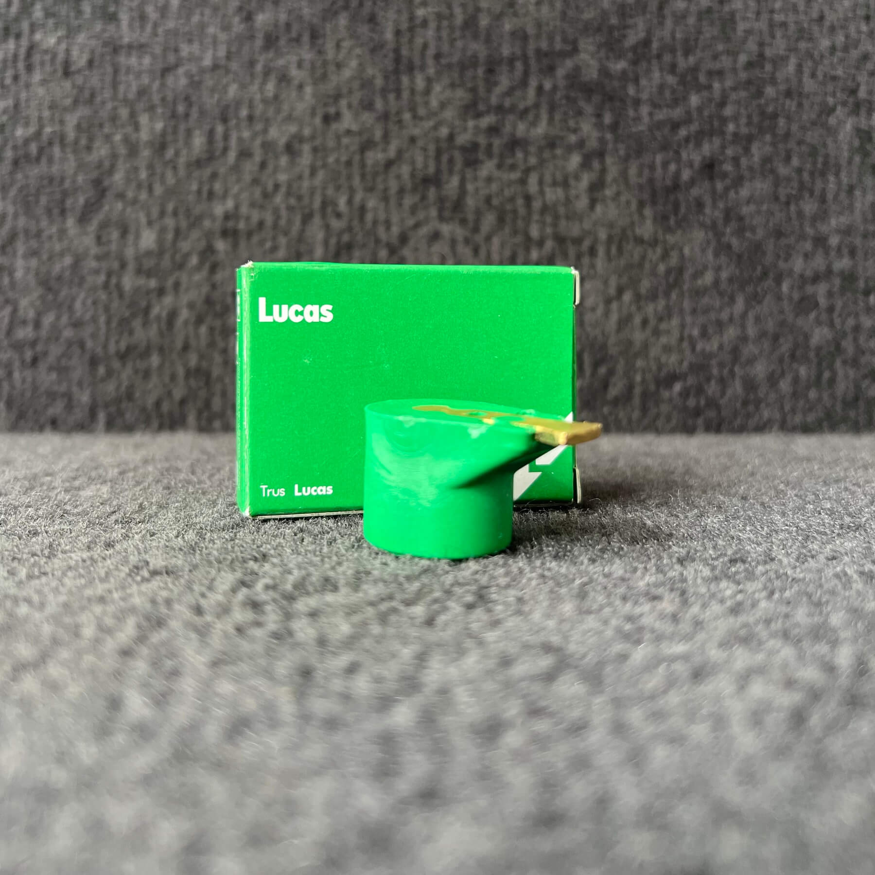 classic-shop-rotor-45d59d-lucas-green-0710amg0025-0.jpg