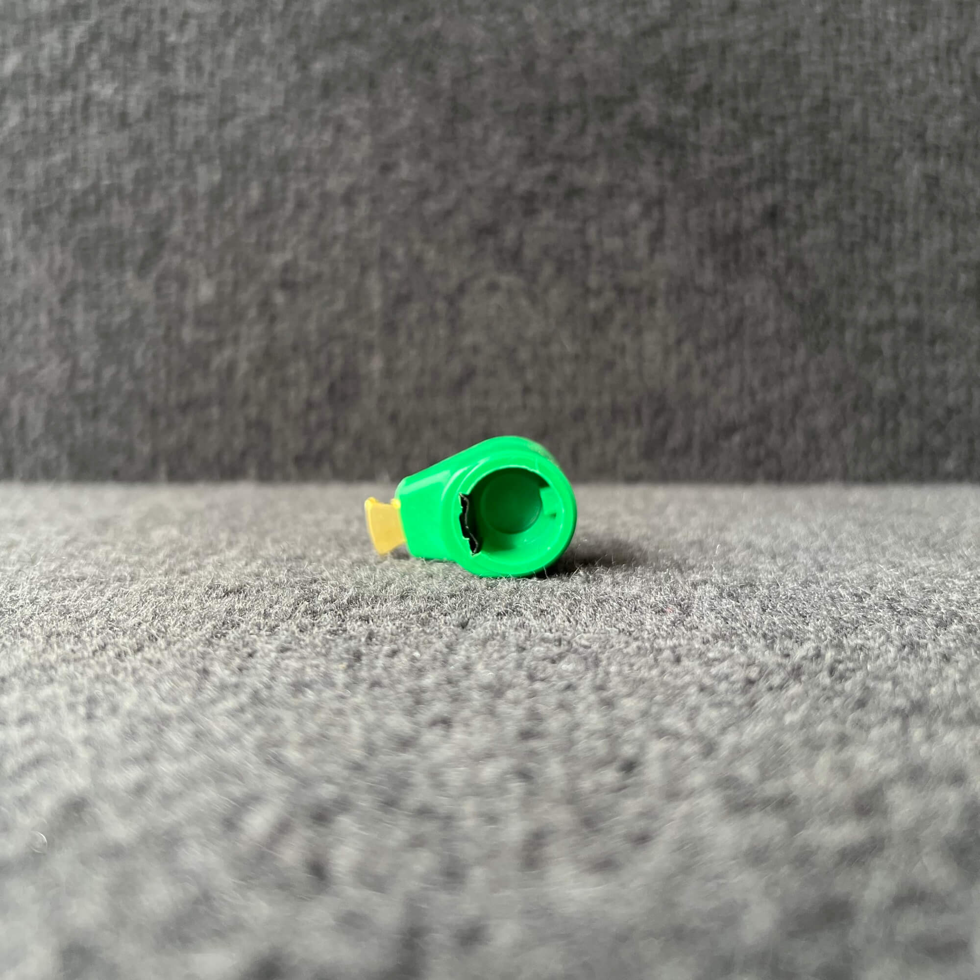ROTOR 45D|59D - LUCAS GREEN