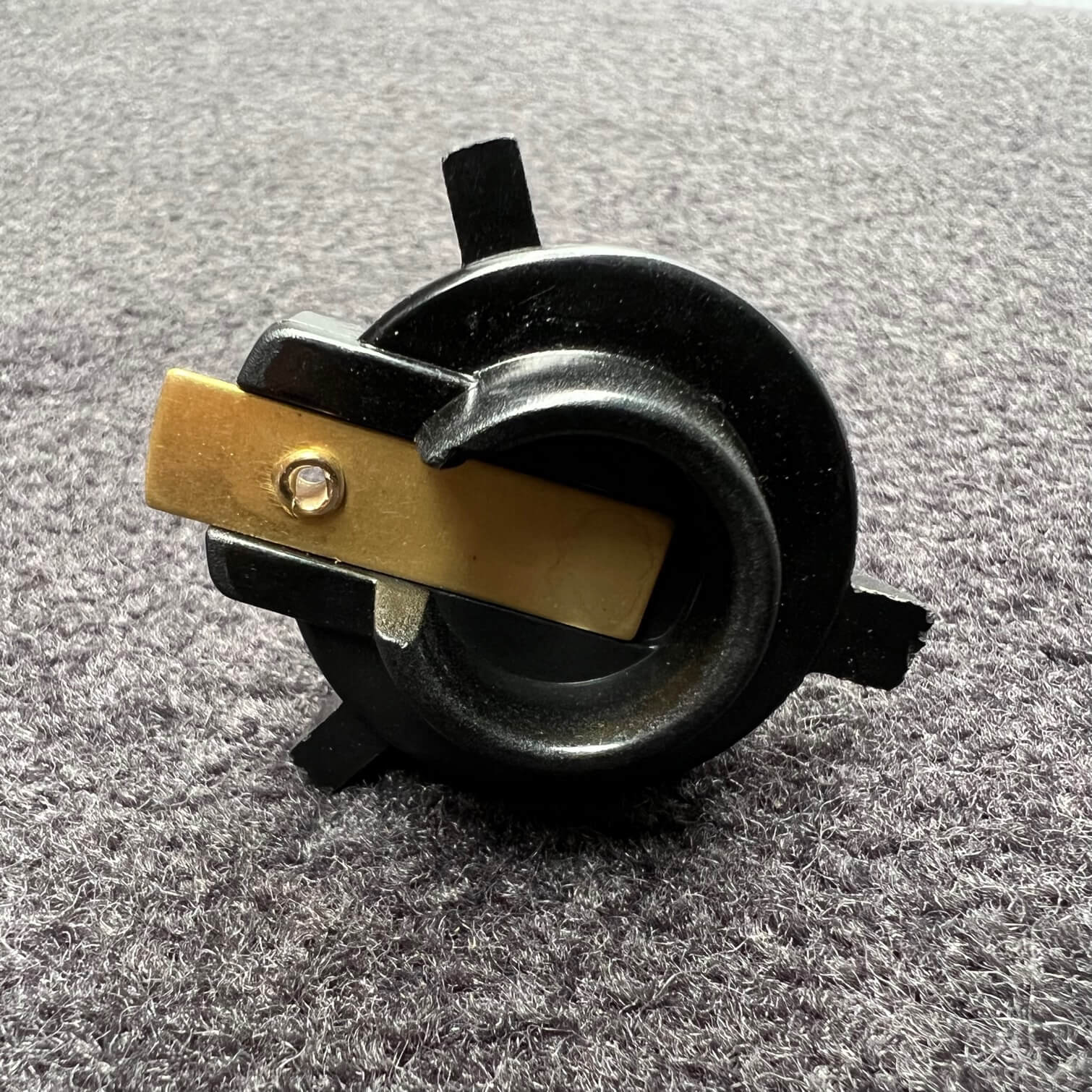 classic-shop-rotor-ducellier-0710amg0008-0.jpg