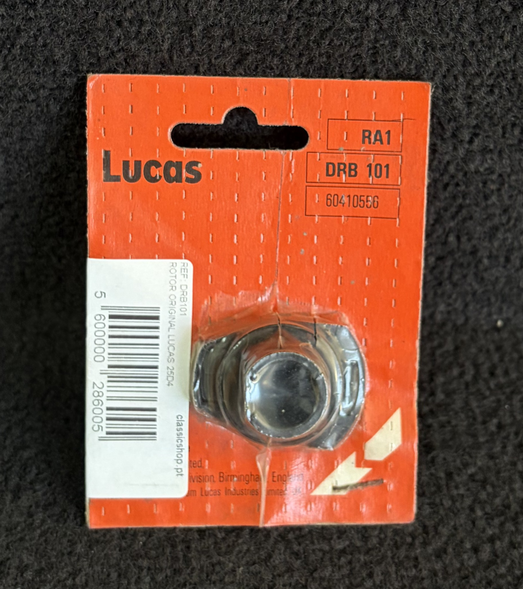 classic-shop-rotor-original-lucas-25d4-drb101-0.png