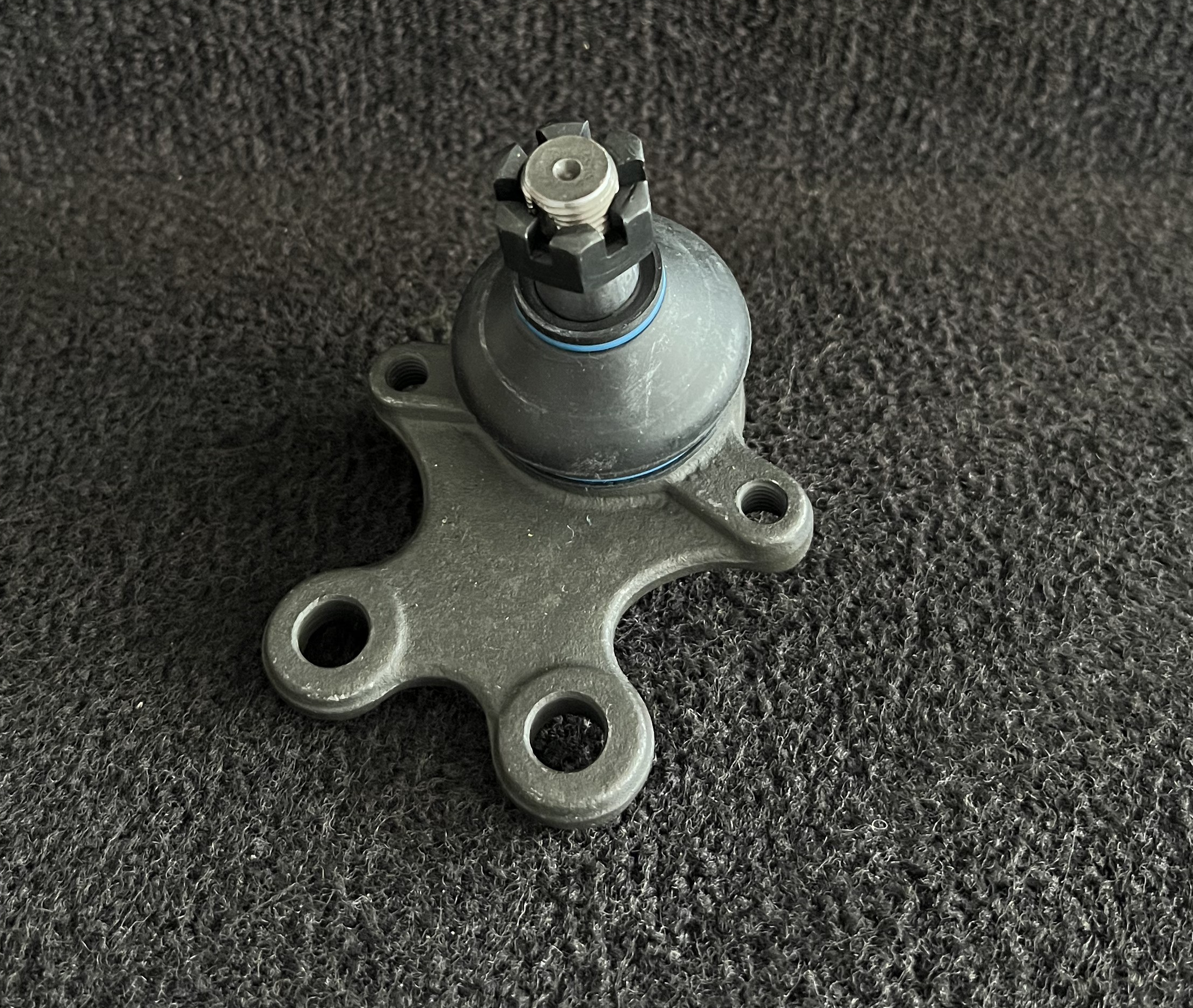 classic-shop-rotula-datsun-1600-sss-0901dat3002-0.png