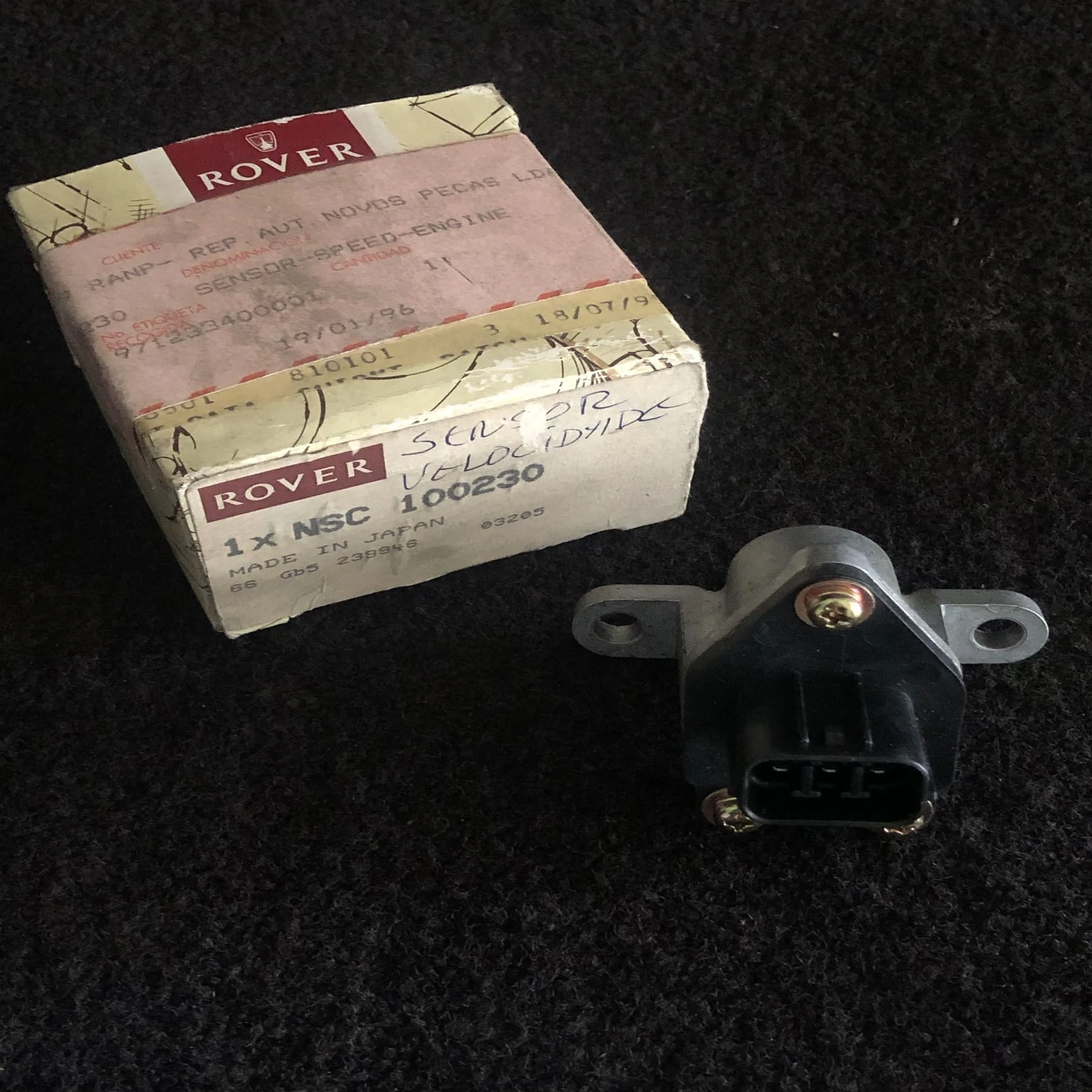 classic-shop-sensor-da-velocidade-do-motor-mg-rover-nsc100230-0.webp