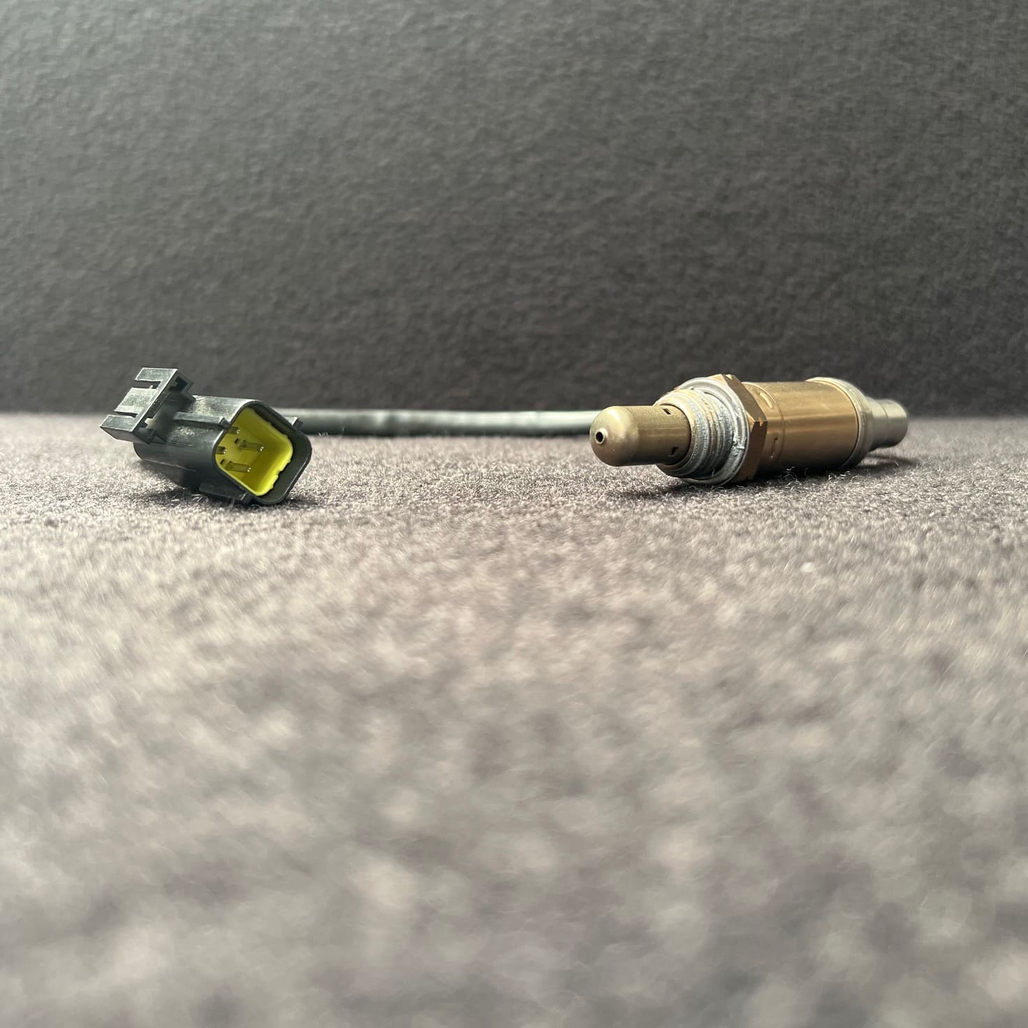 classic-shop-sensor-sonda-lambda-spimpi-0903amg0001-0.jpg