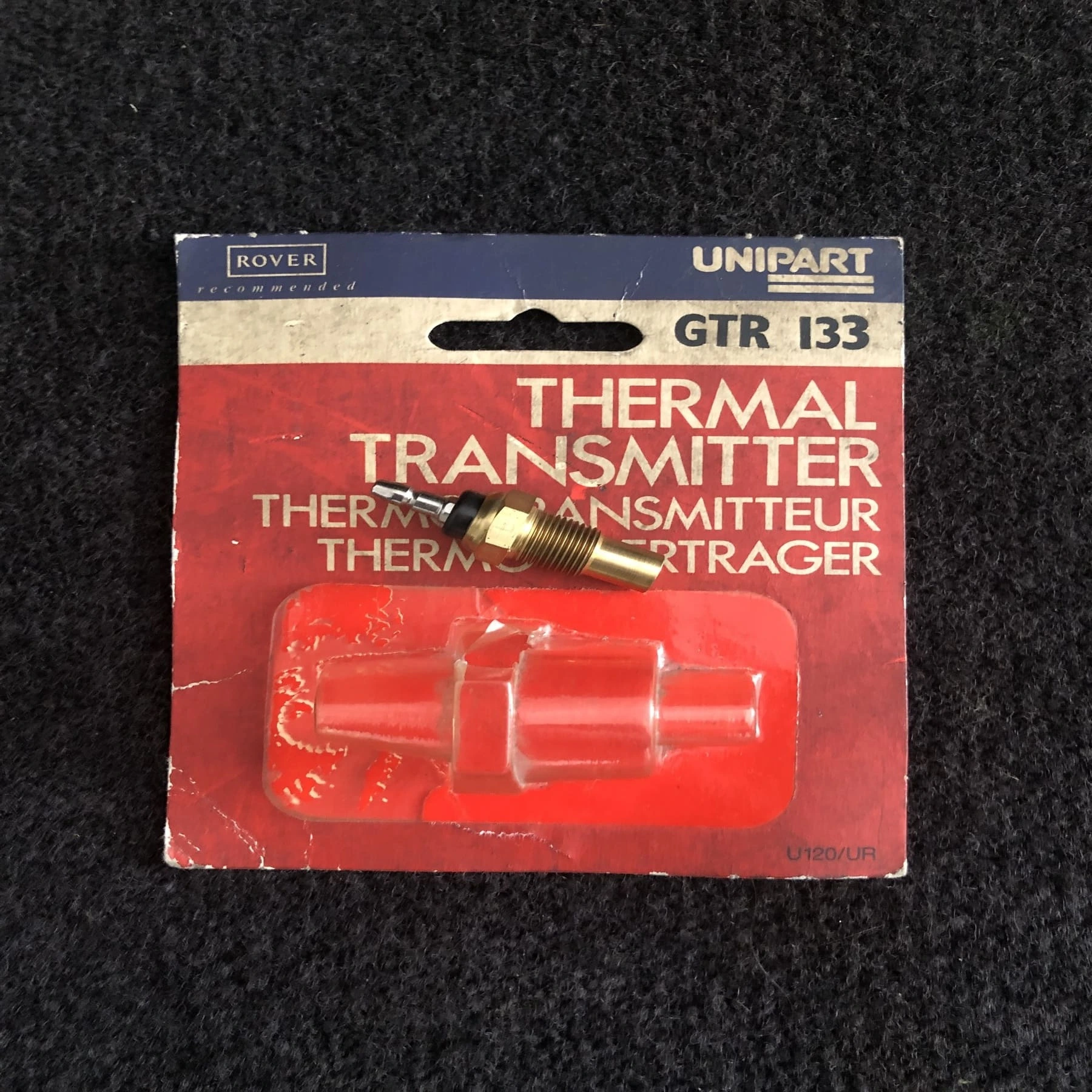 classic-shop-sensor-temperatura-do-liquido-de-refrigeracao-gtr133-0.webp
