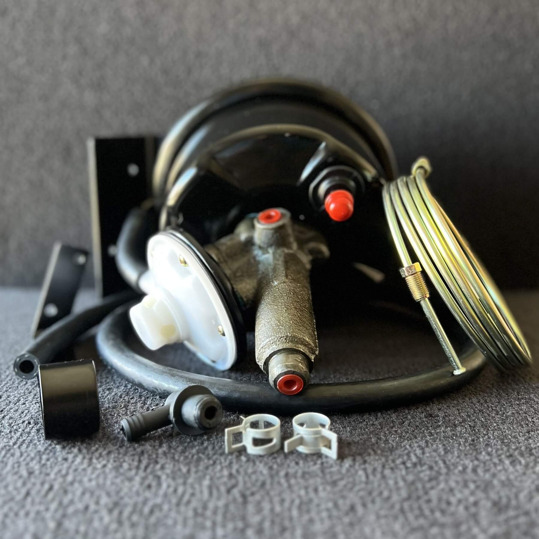 classic-shop-servo-freio-completo-mk3-2106amg0002-0.jpg
