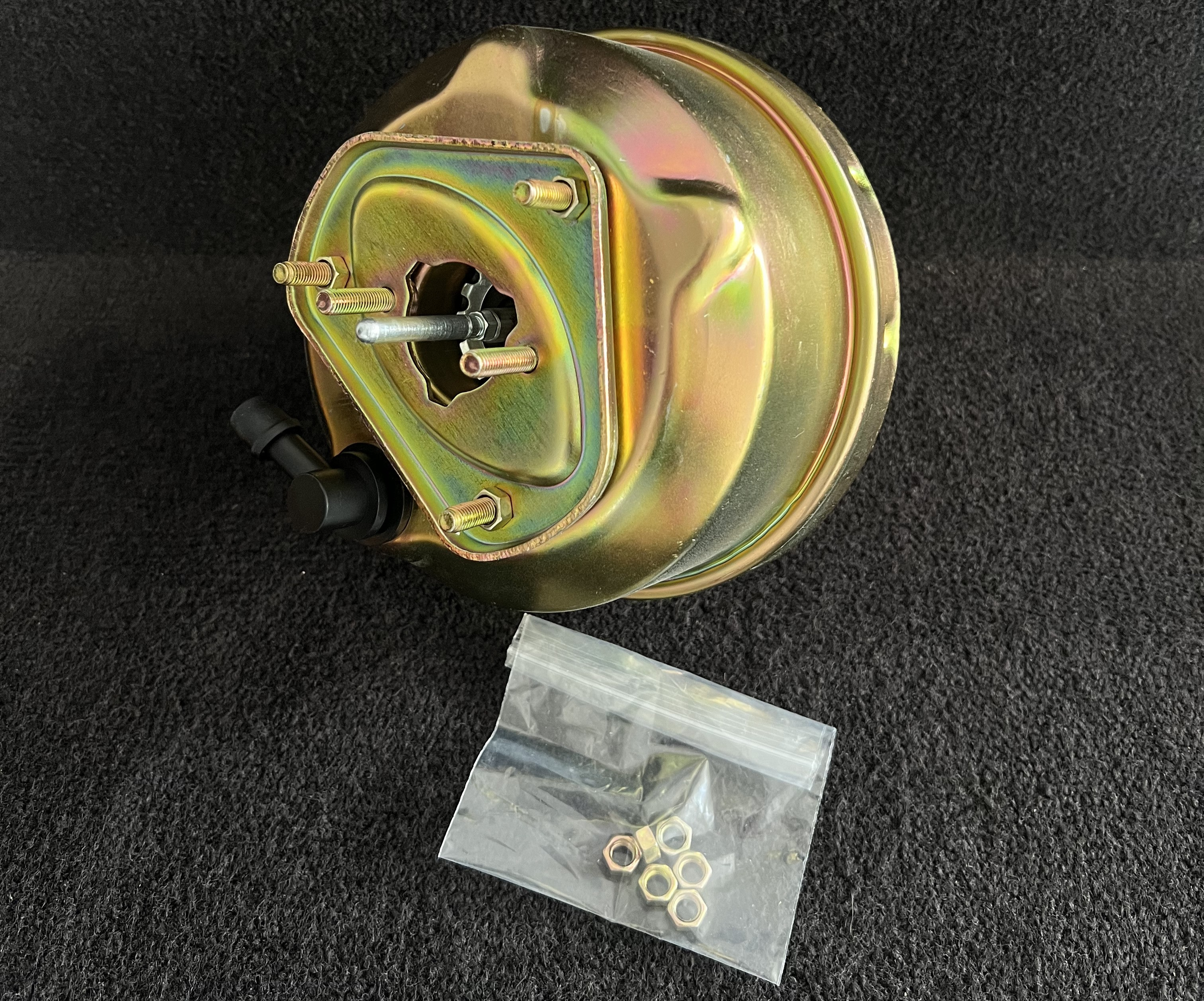 classic-shop-servo-freio-peugeot-204304-0900pegt9004-0.png
