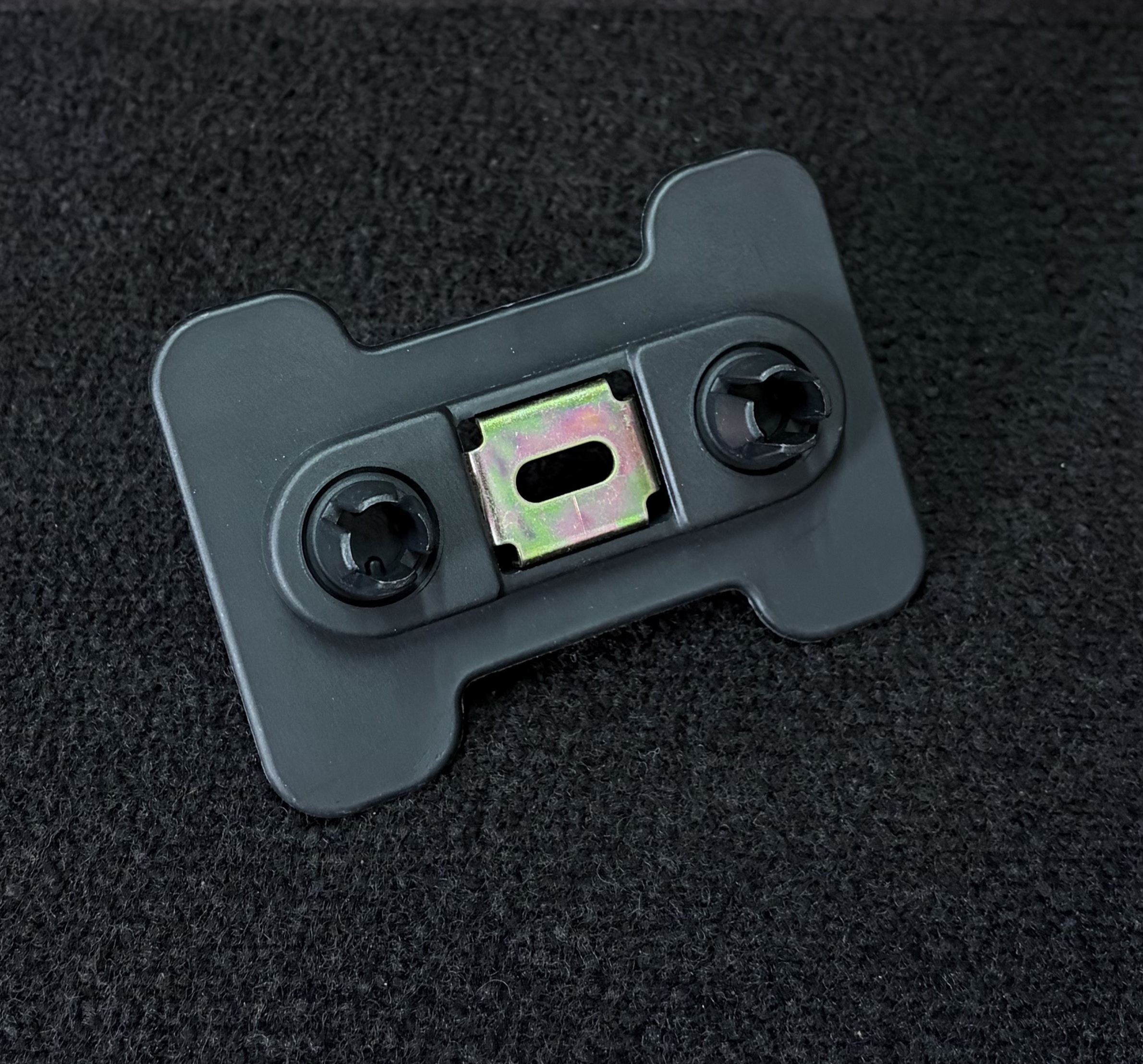 classic-shop-suporte-de-para-choques-golf-2-0401univ3090-0.png