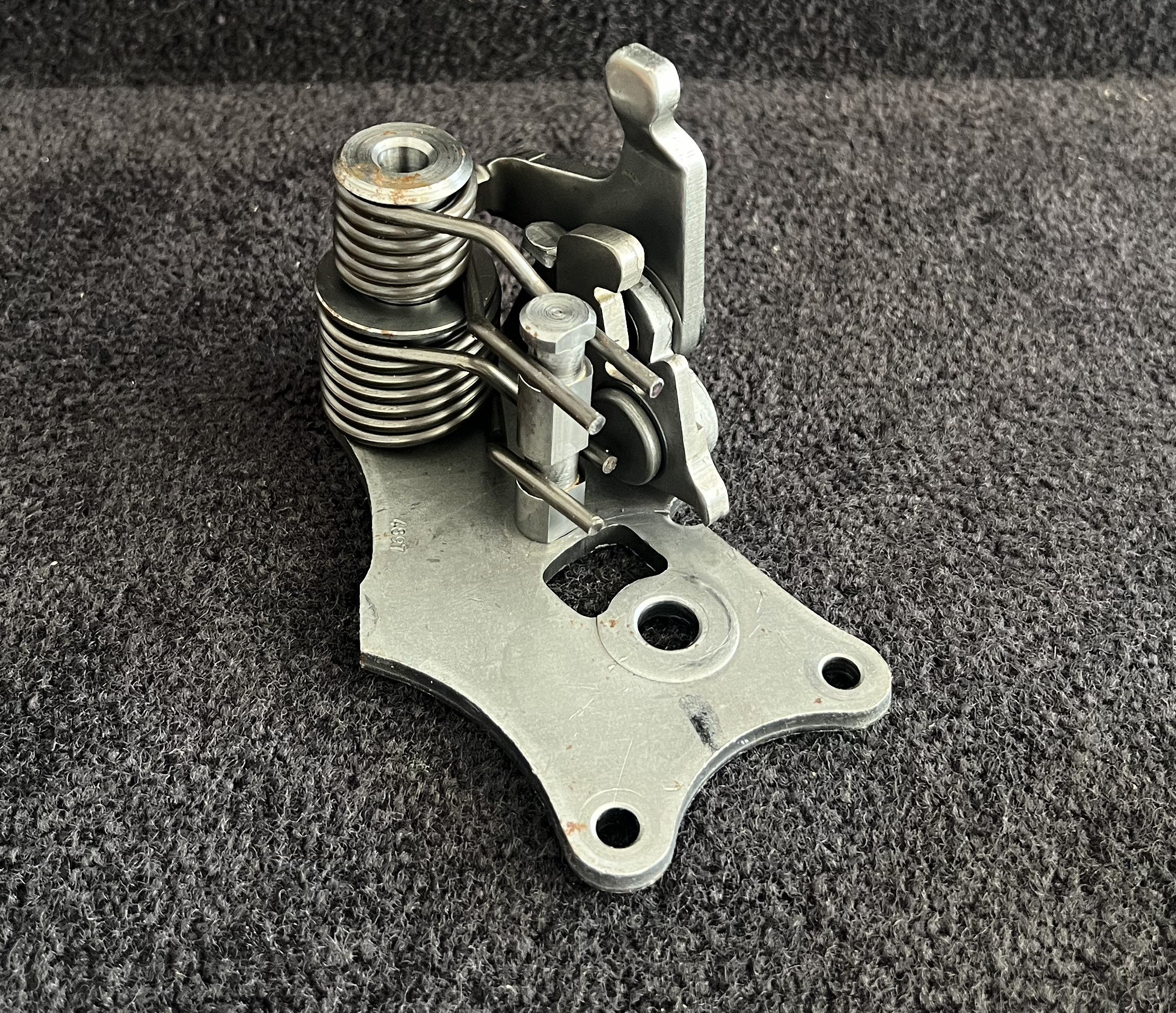 classic-shop-suporte-de-transmissao-manual-mg-mgf-ttl100150-0.png