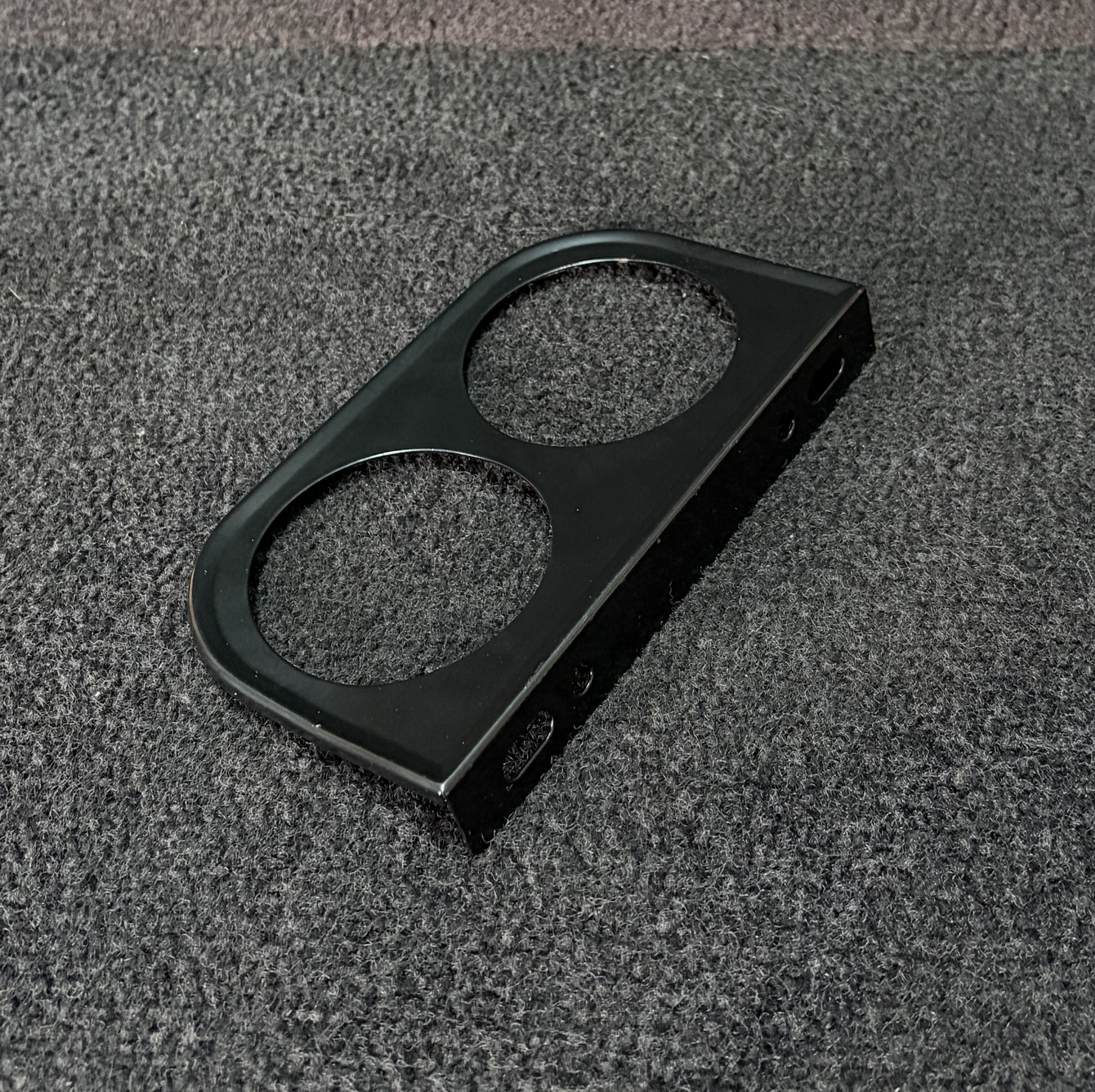 classic-shop-suporte-em-chapa-de-2-manometros-52mm-0000div3642-0.png