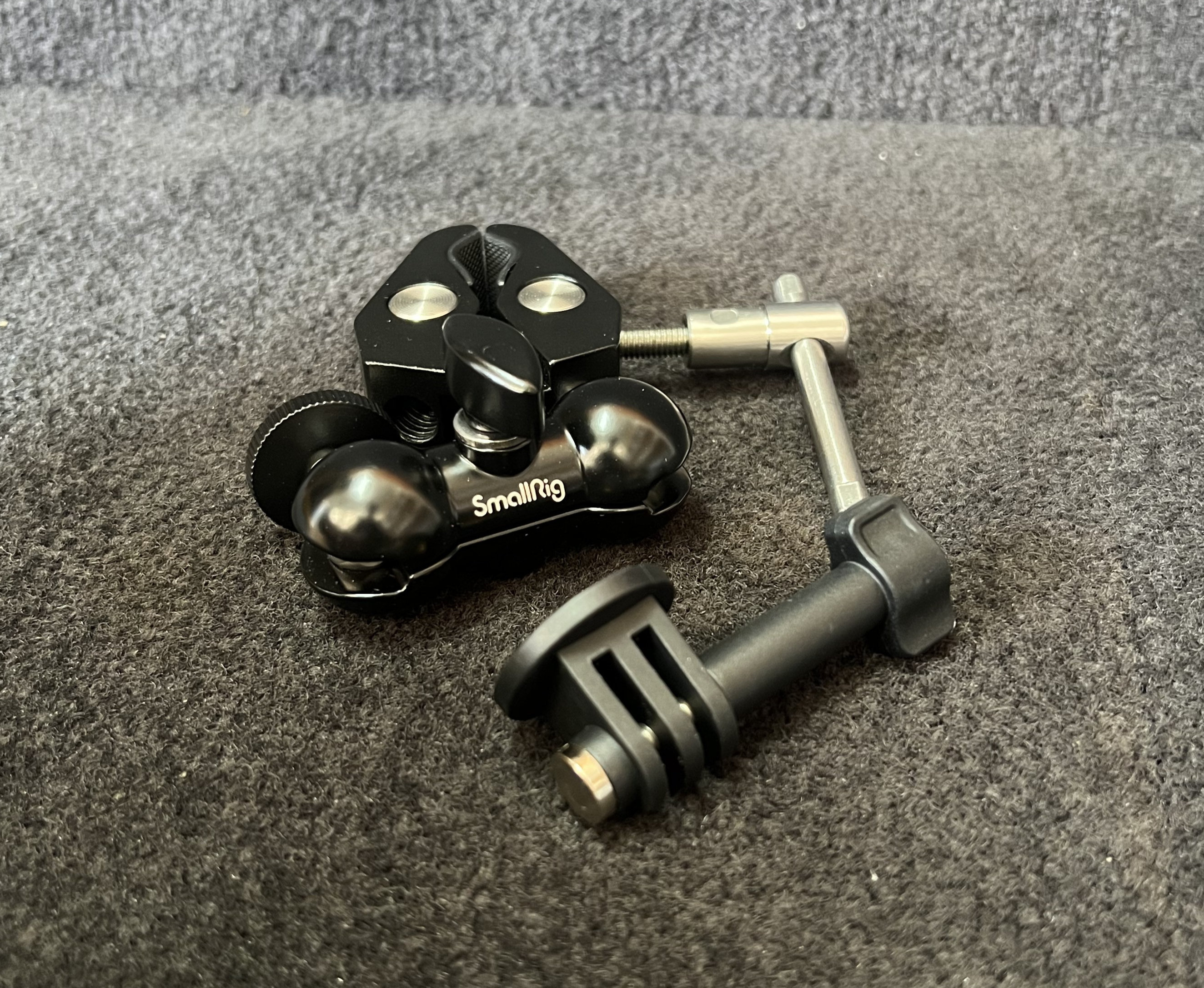 classic-shop-suporte-para-camara-de-rollbar-0700div00006-0.png