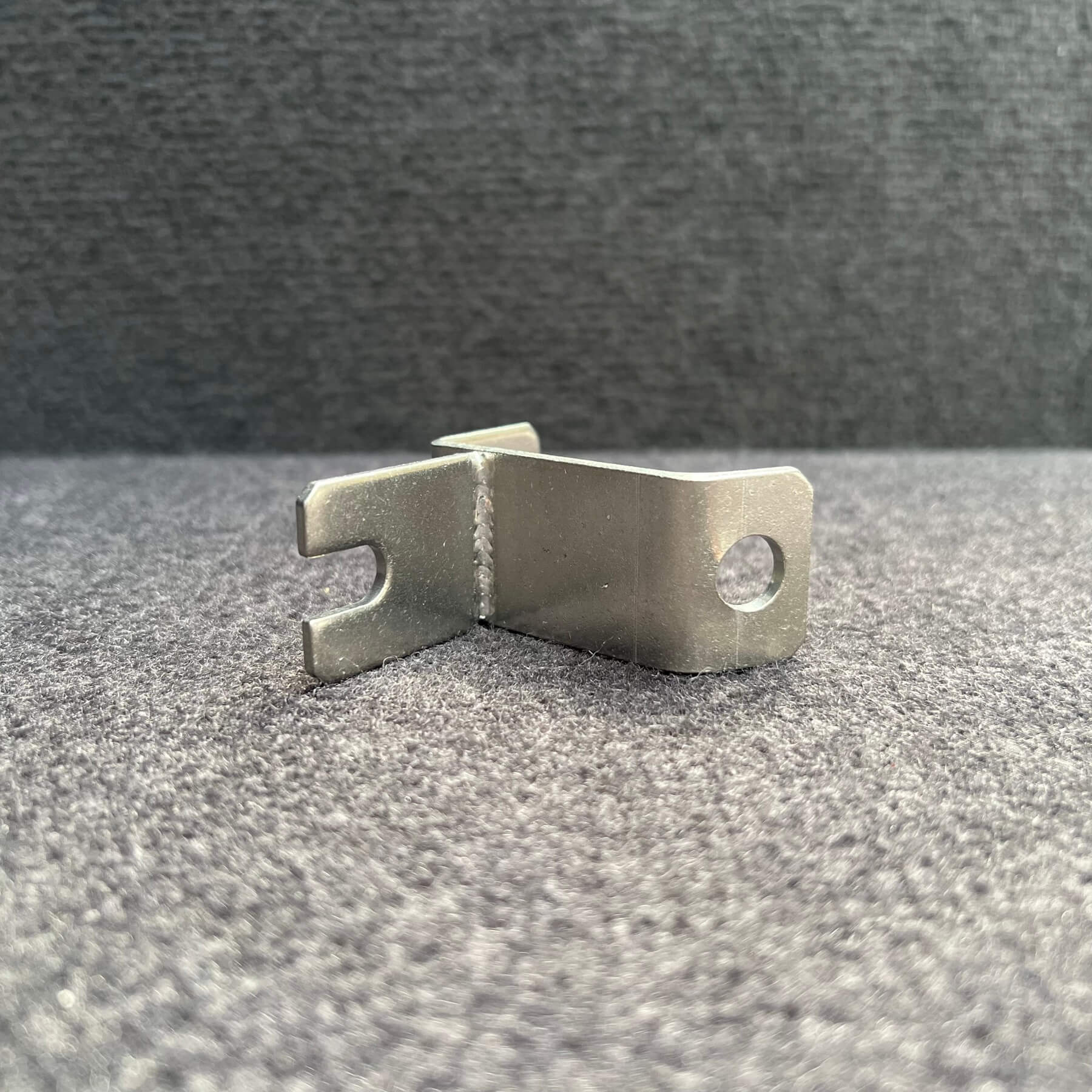 SUPORTE PARA FAROL SUPLEMENTAR