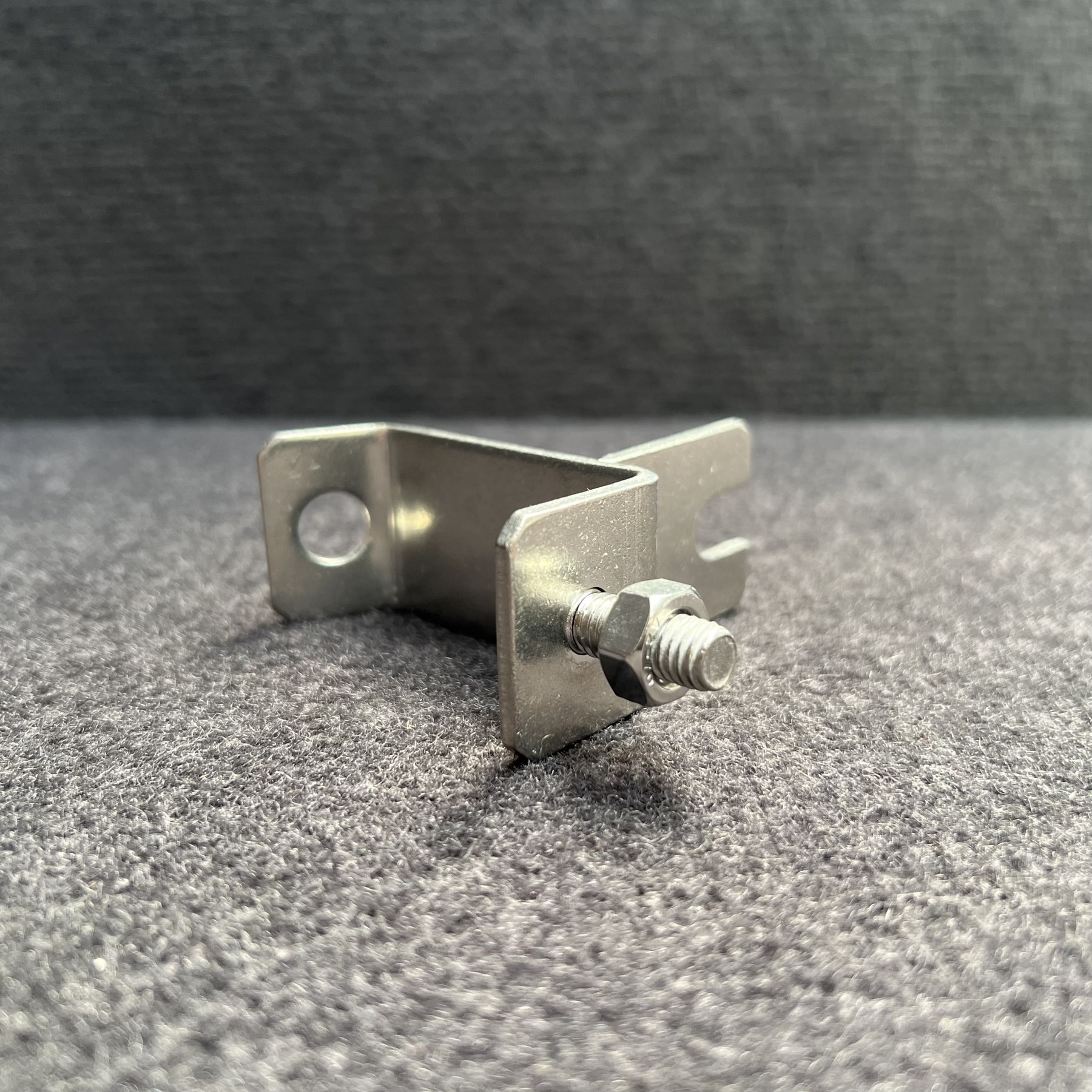 SUPORTE PARA FAROL SUPLEMENTAR