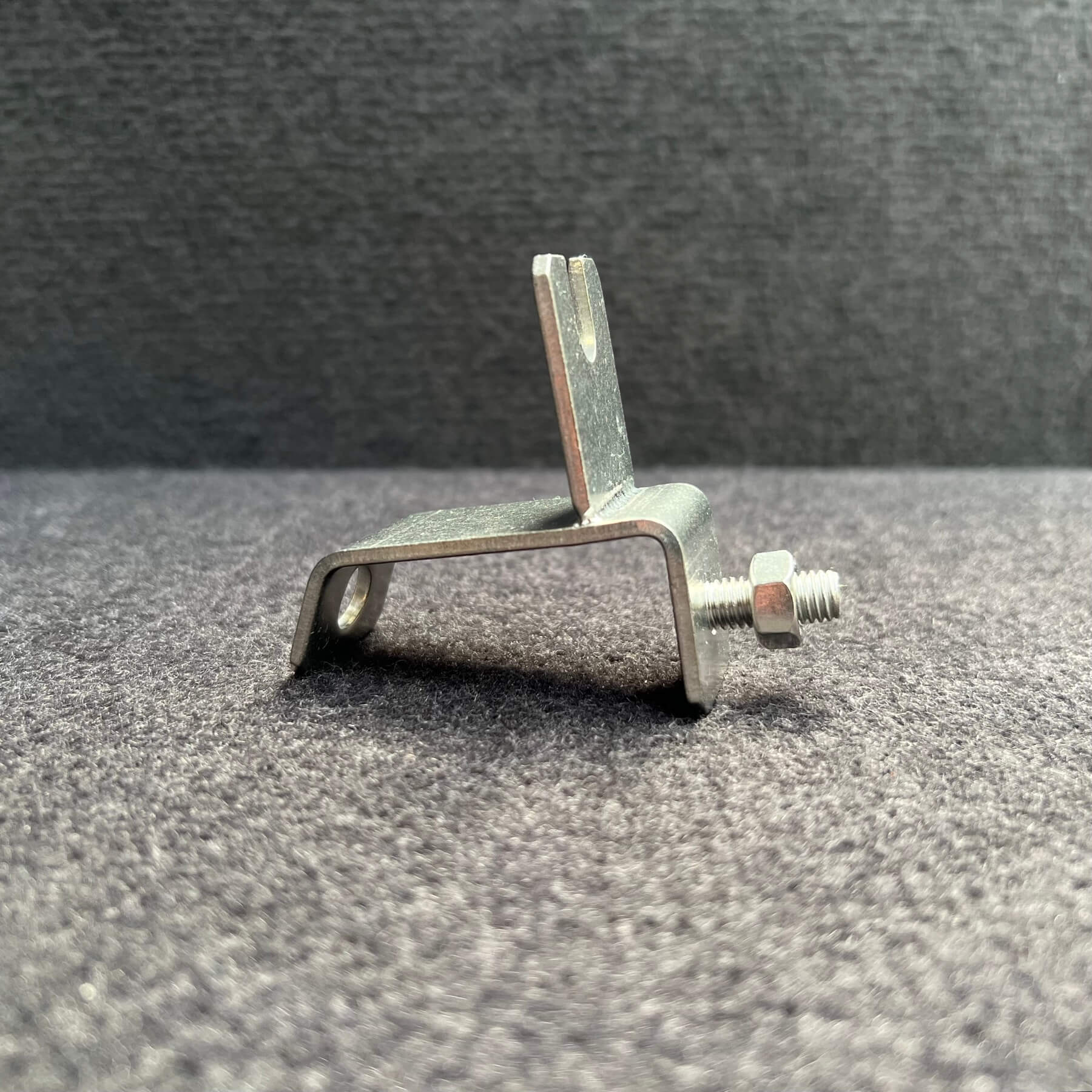 SUPORTE PARA FAROL SUPLEMENTAR