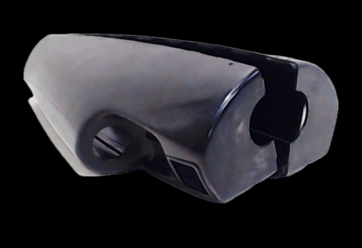 classic-shop-tablier-preto-33-1301amg9513-0.png