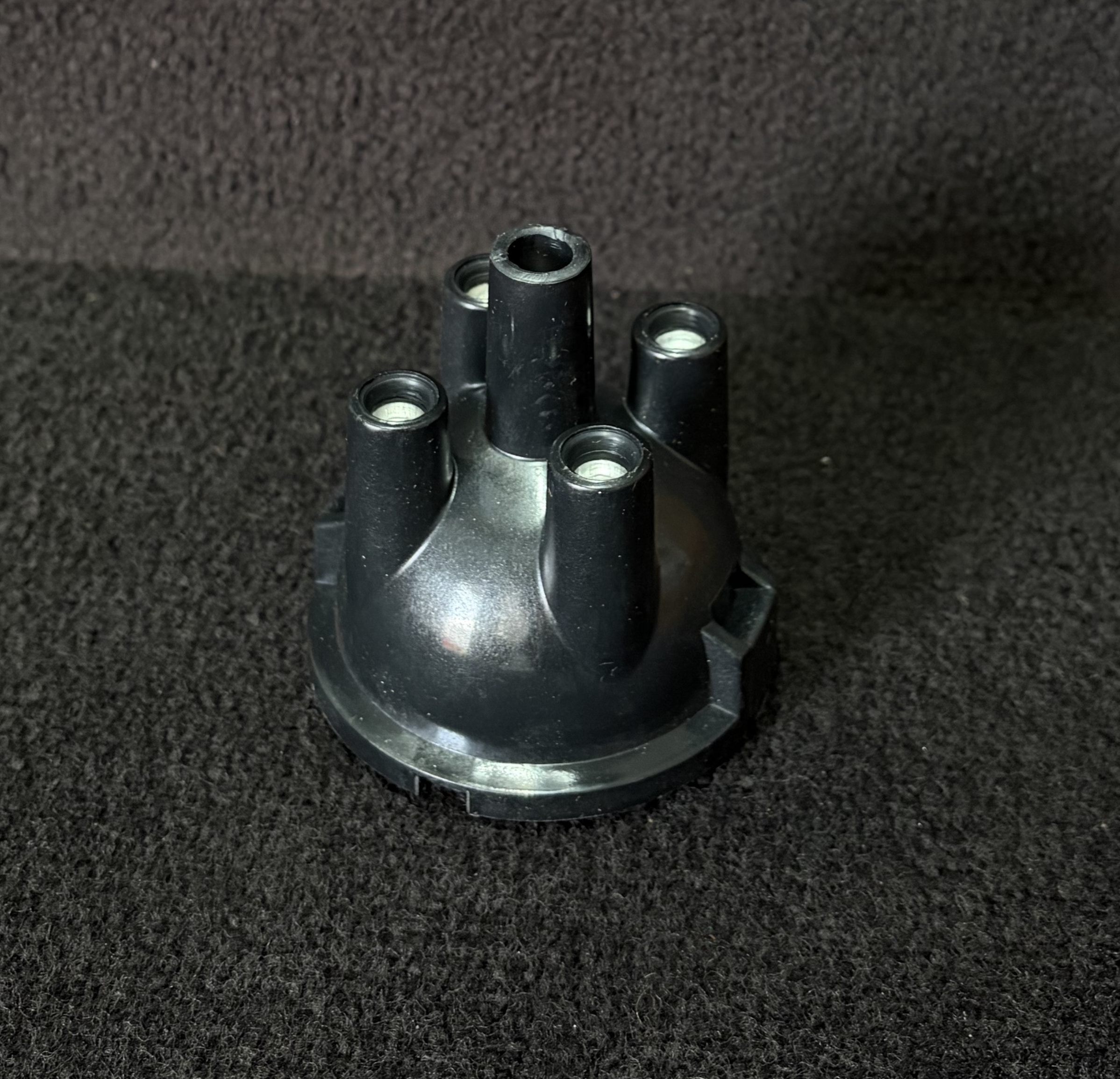 classic-shop-tampa-do-distribuidor-25d-0710amg0032-0.png