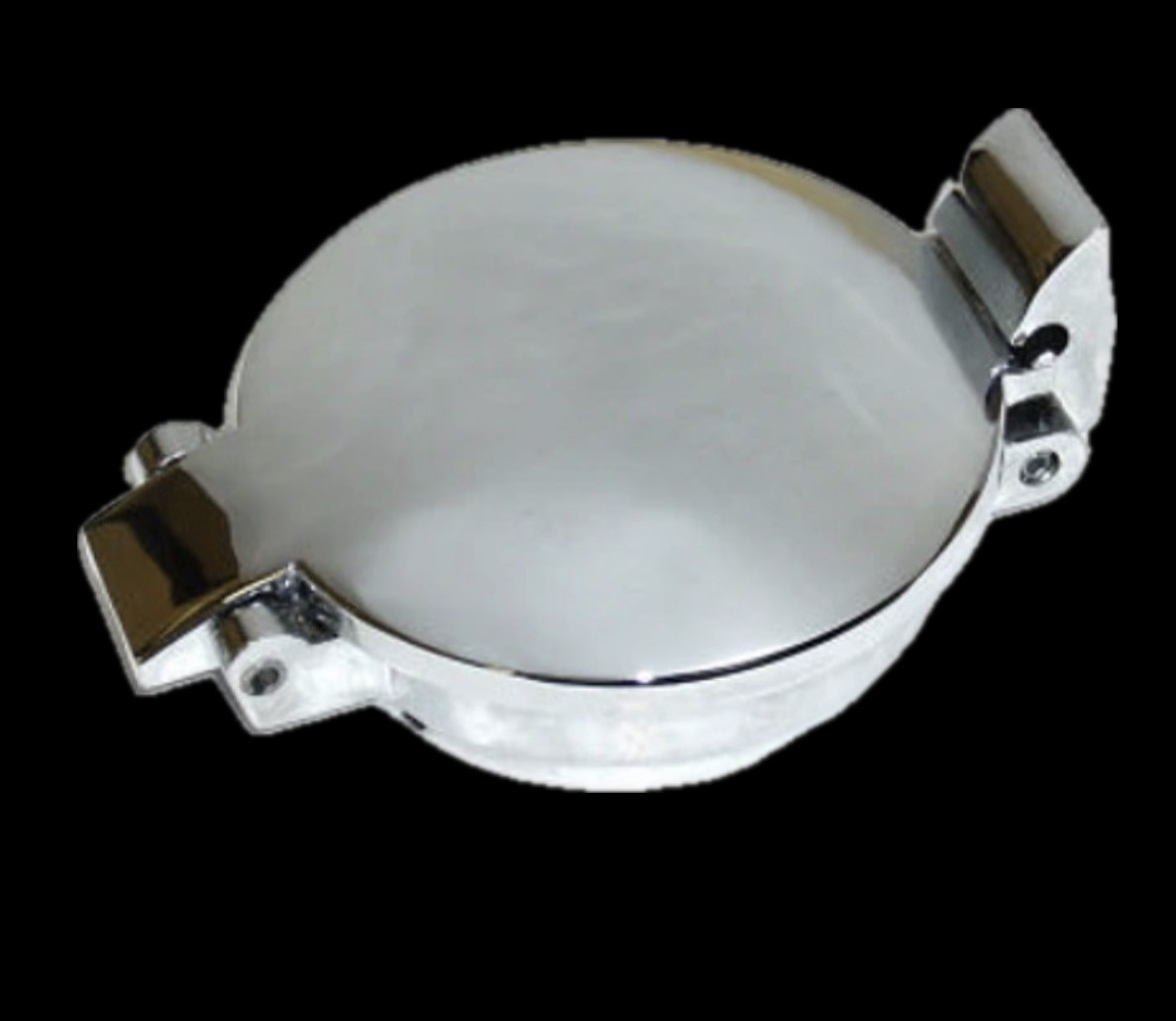 classic-shop-tampao-de-gasolina-aston-grande-0503amg0227-0.png