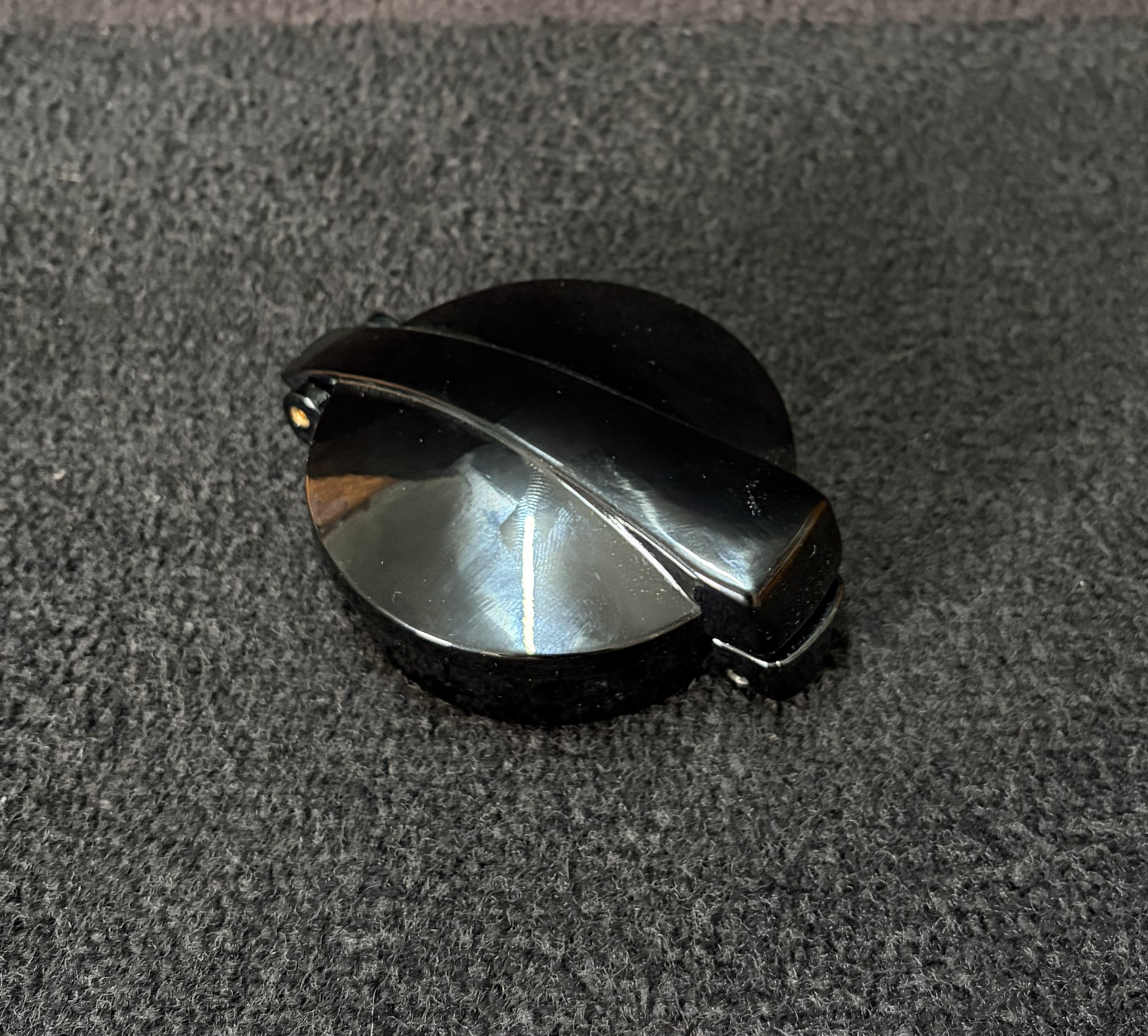 classic-shop-tampao-de-gasolina-monza-preto-0503amg0228-0.png