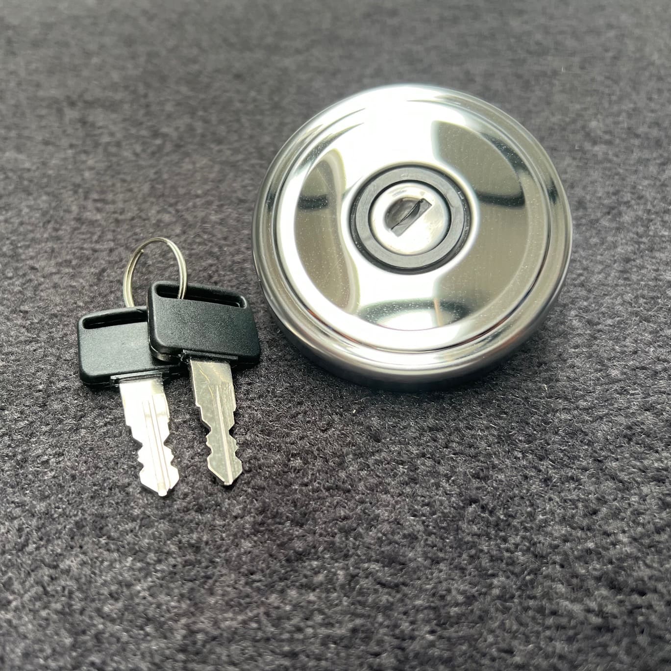 classic-shop-tampao-do-deposito-da-gasolina-ventilado-0503amg0001-0.jpg