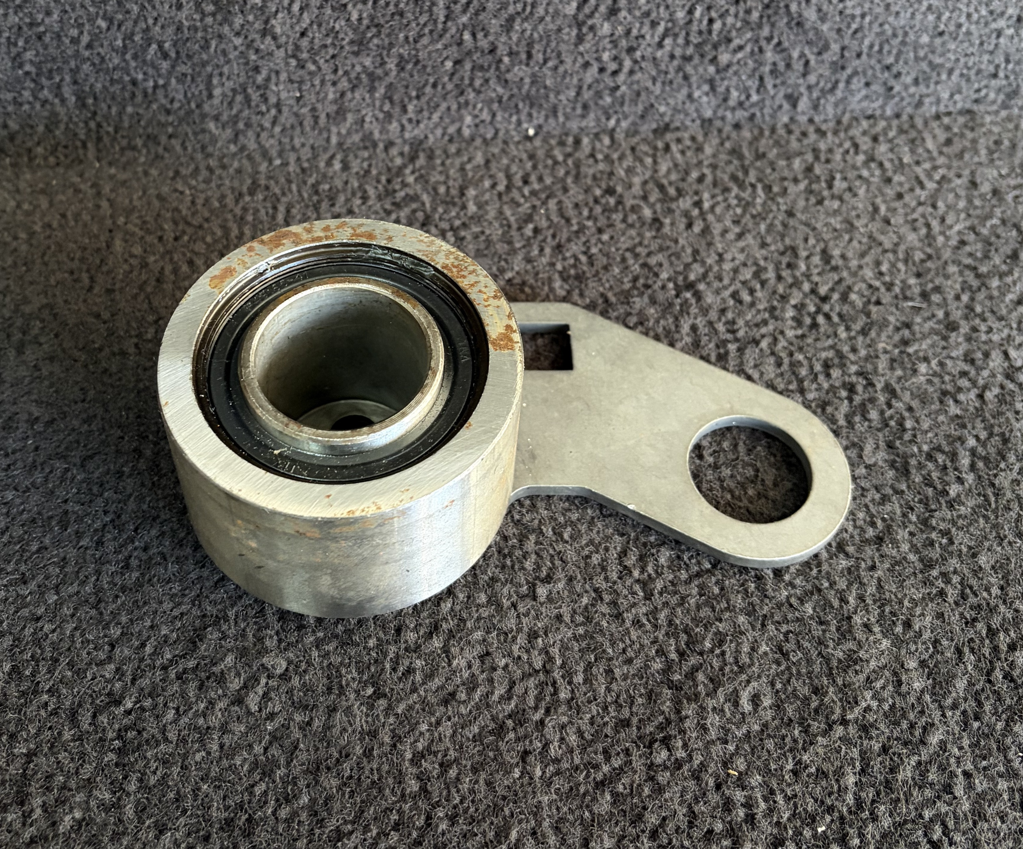classic-shop-tensor-da-correia-da-distribuicao-land-rover-lhp100860-0.png