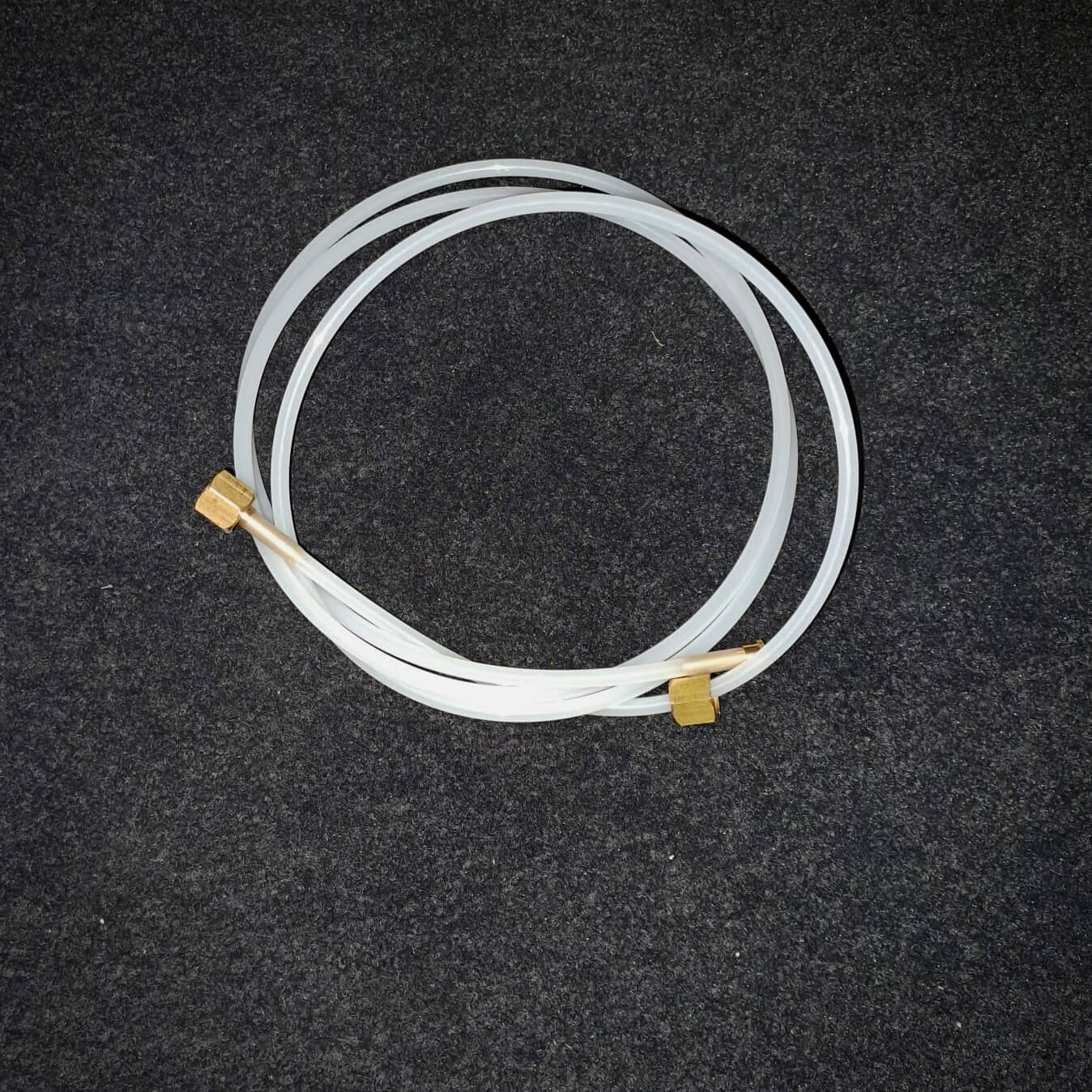 classic-shop-tubo-para-manometro-pressao-do-oleo-em-plastico-1602amg0001-0.jpg