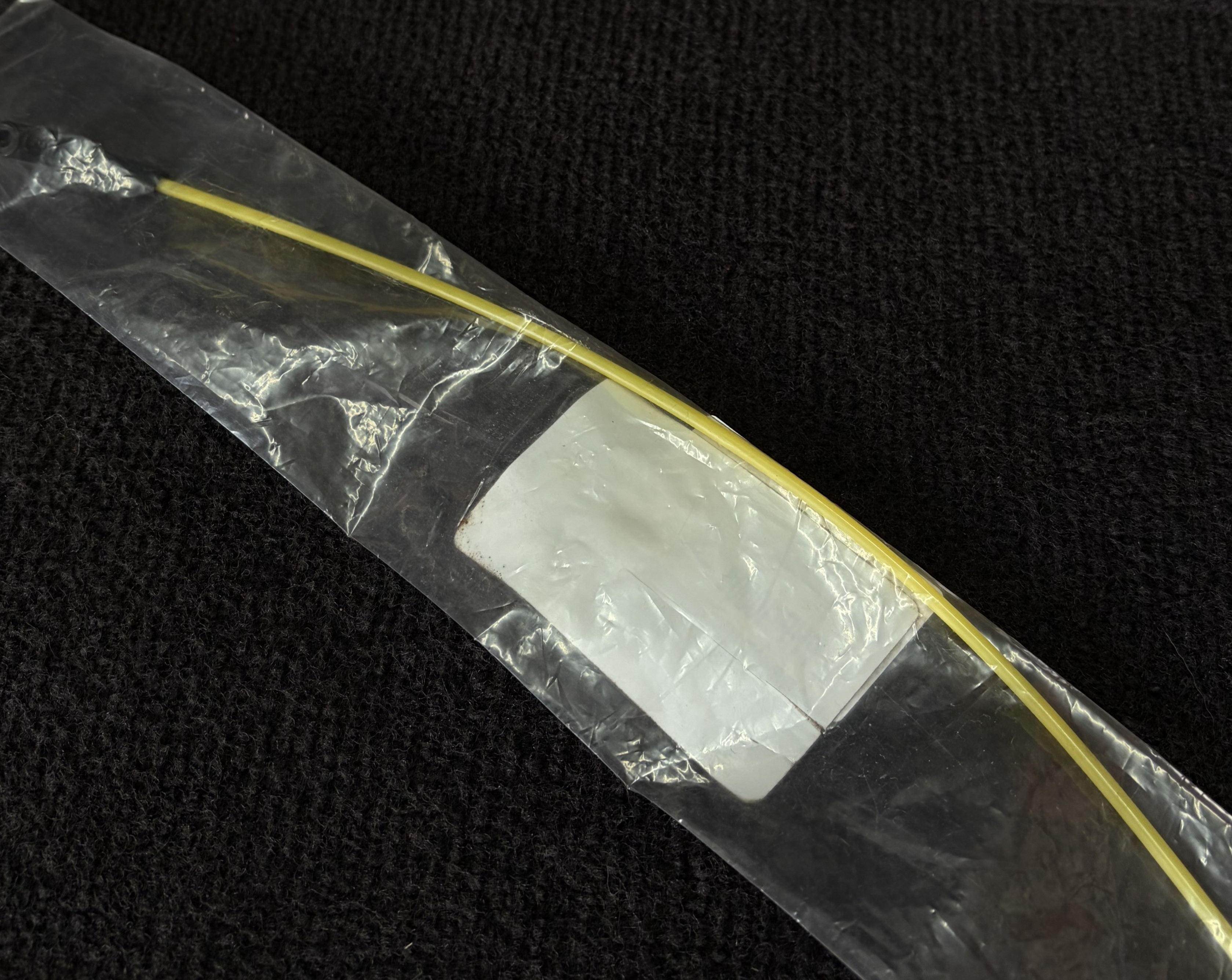 classic-shop-tubo-vacuo-amarelo-para-spi-php10008-0.png