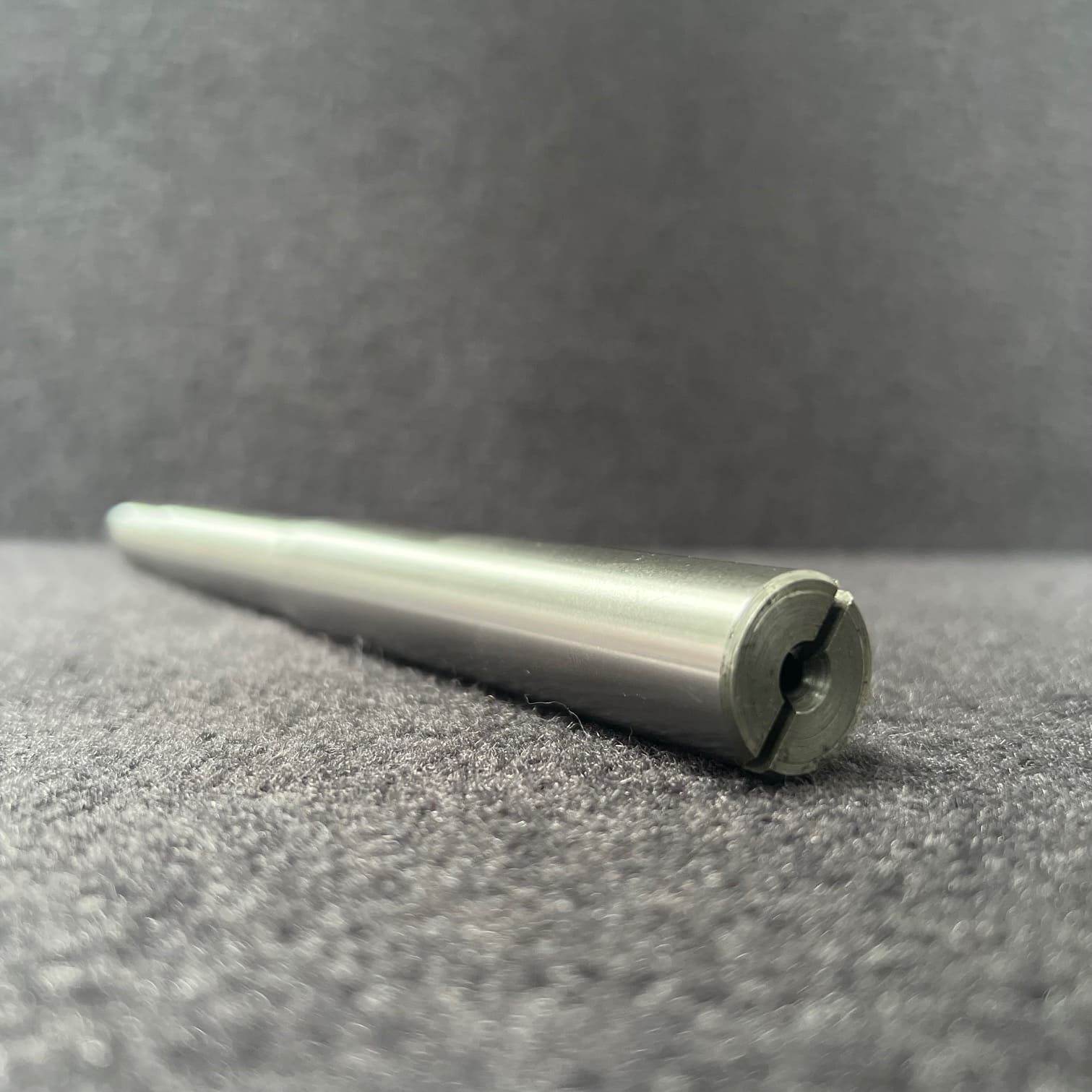classic-shop-veio-do-trem-fixo-para-caixa-a-0308amg0018-0.jpg