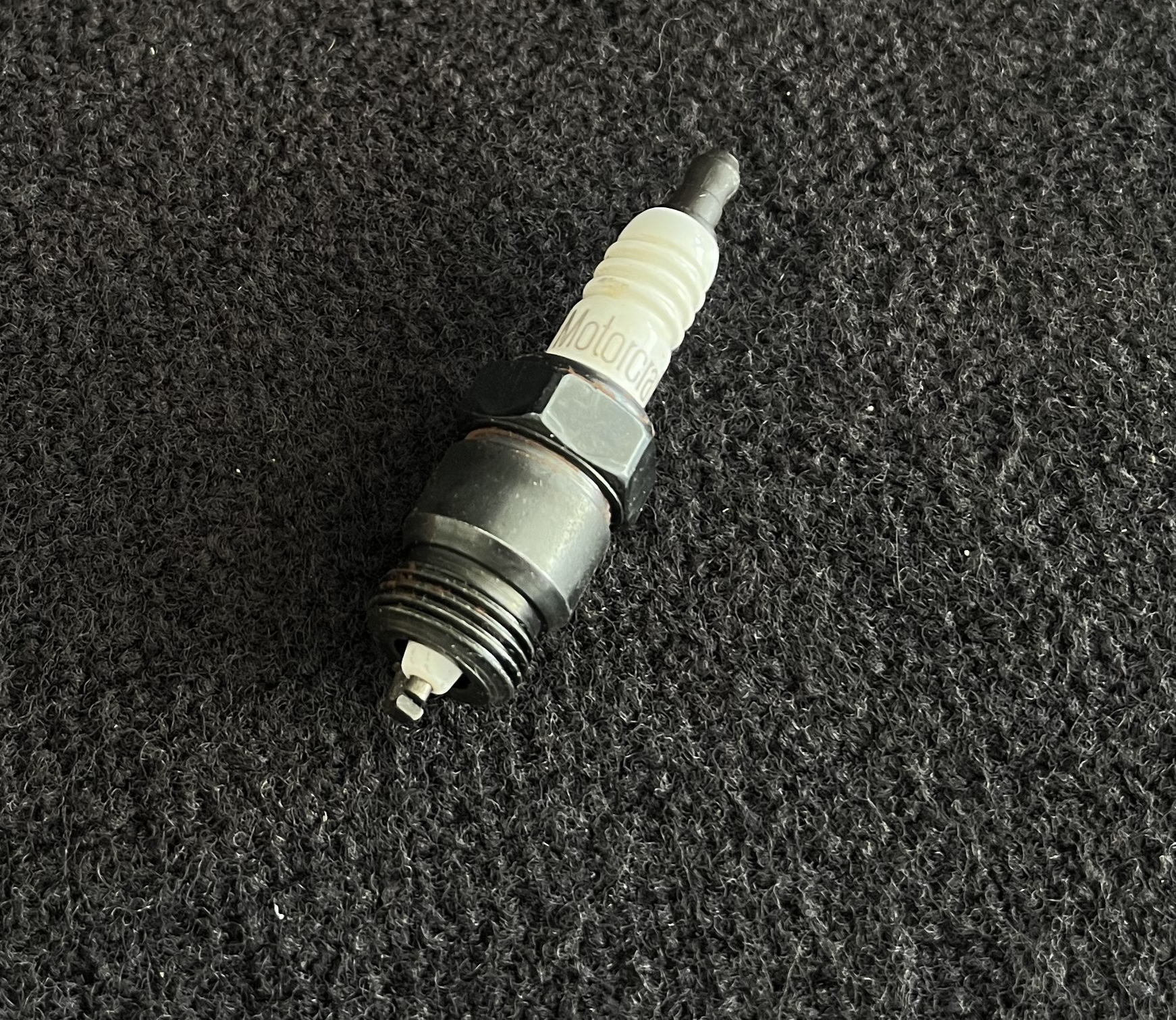 classic-shop-vela-bf22c-170esc0001-0.png