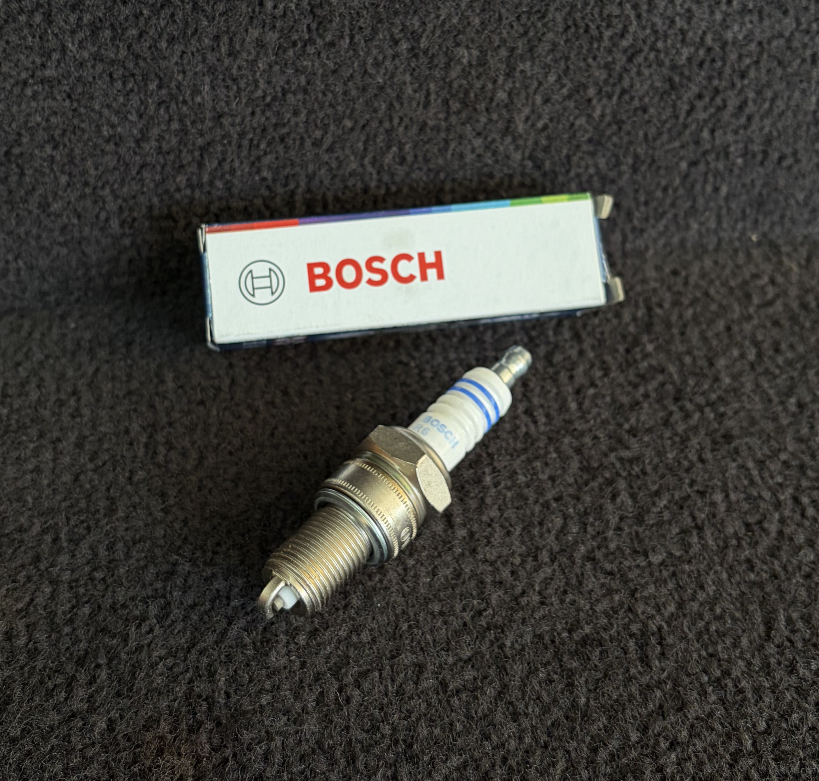 classic-shop-vela-bosch-wr5dc-1701amgwr5-0.png