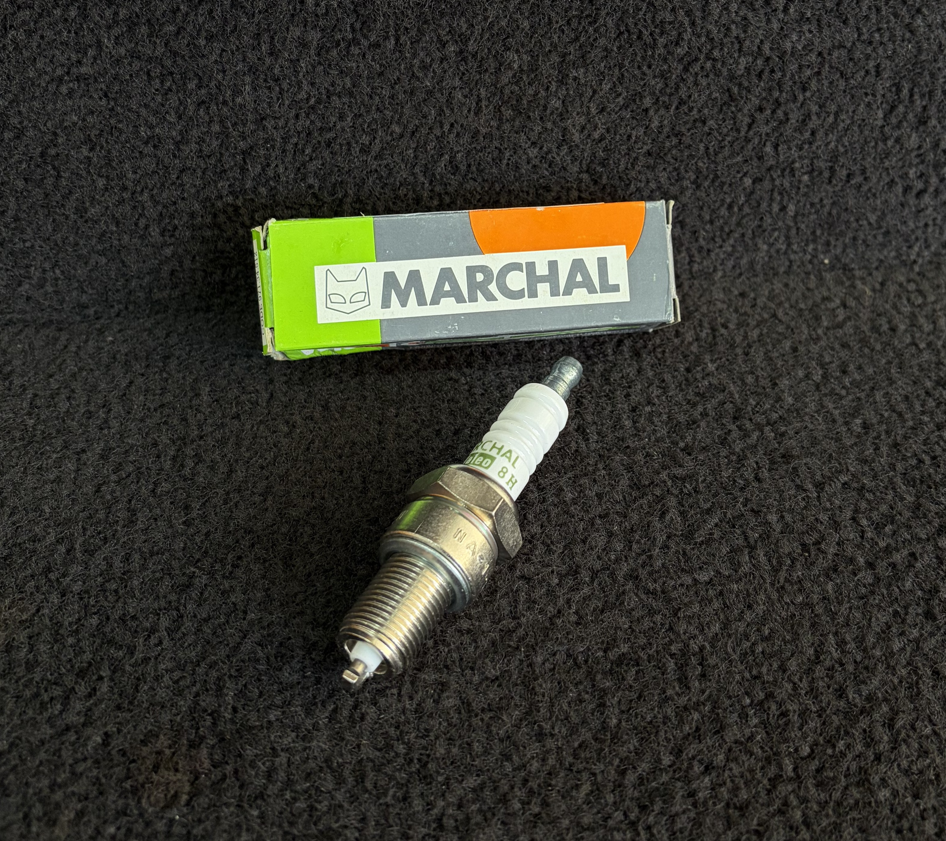 classic-shop-vela-marchal-8h-1701amg038h-0.png