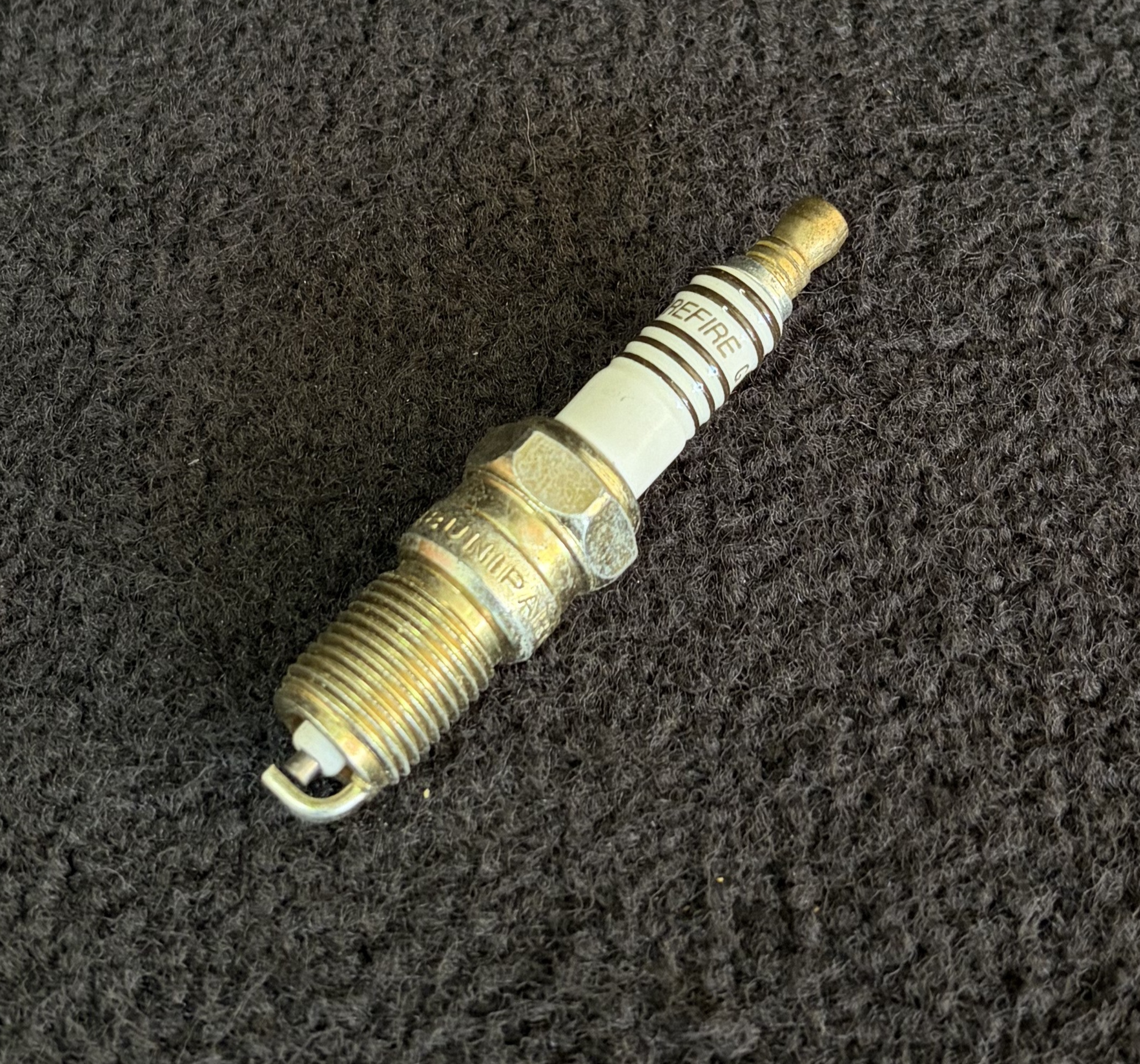 classic-shop-vela-unipart-gsp4563-1701amg4563-0.png