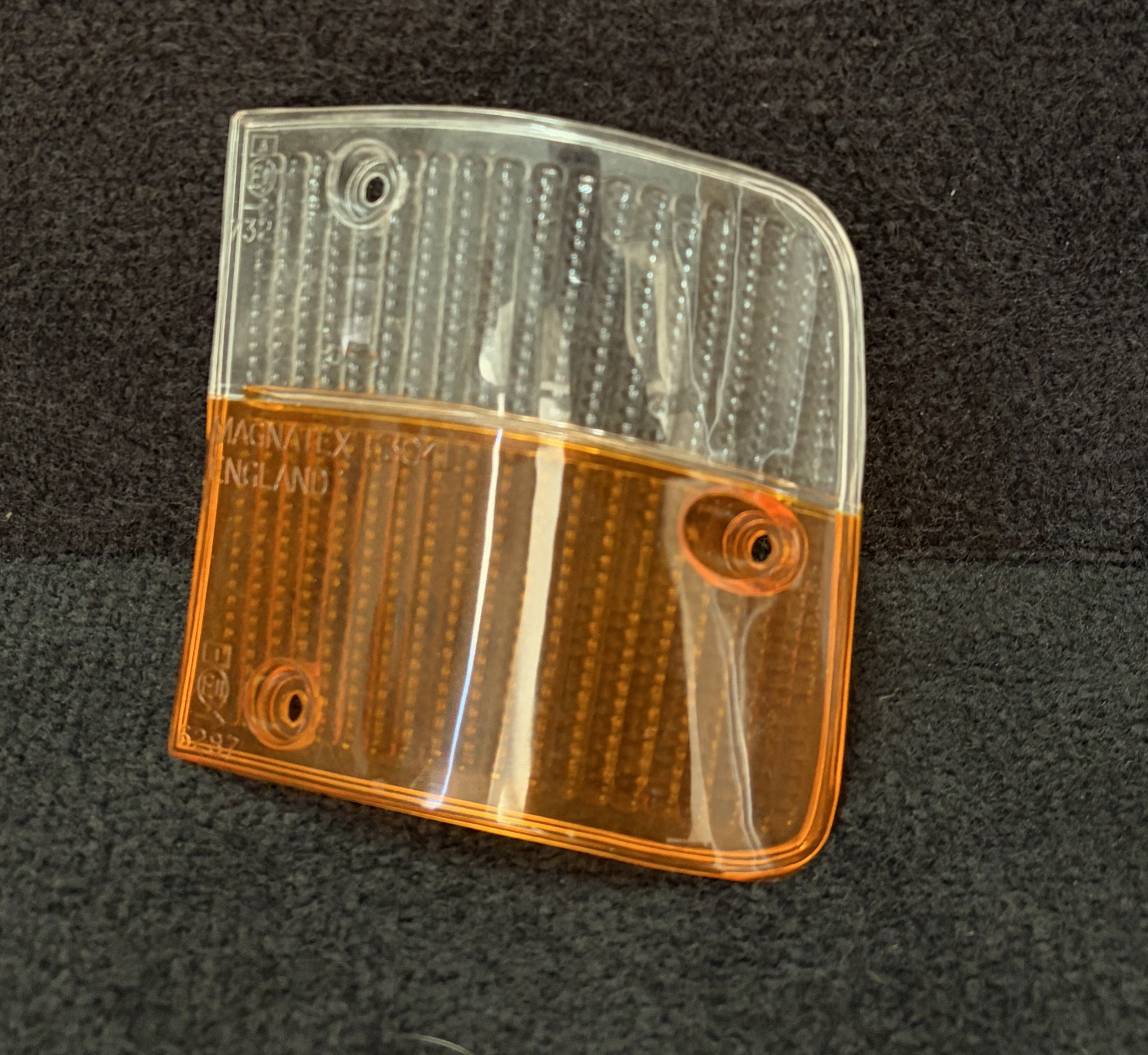 classic-shop-vidro-farolin-pisca-frente-dir-austin-allegro-dza1507-0.png