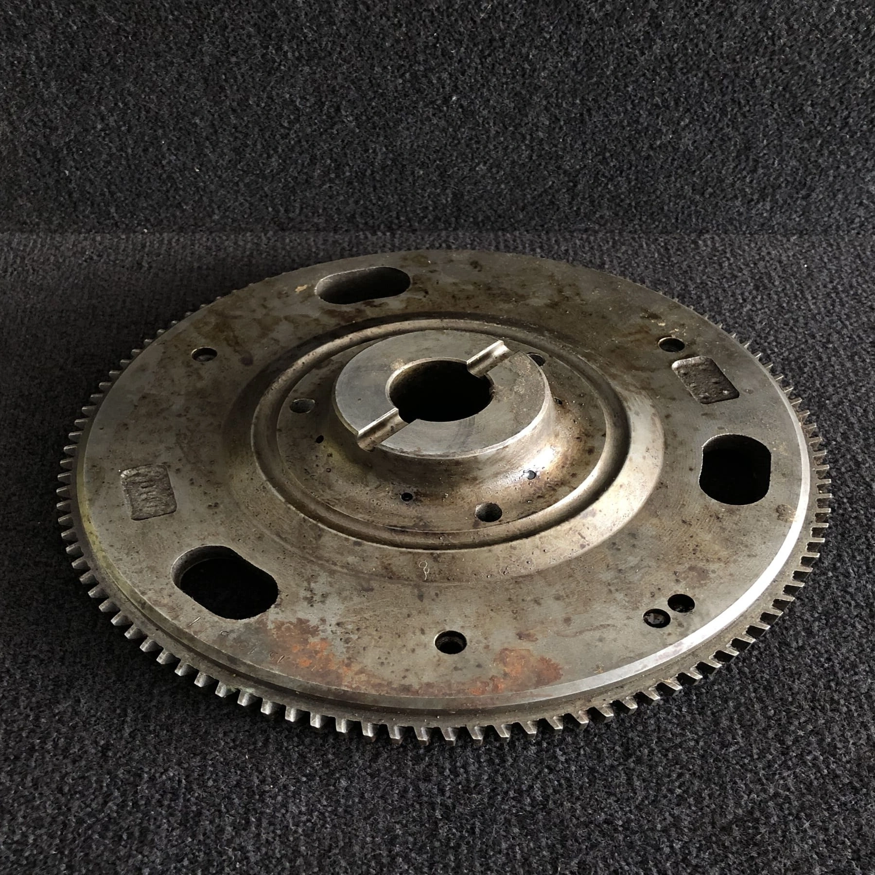 classic-shop-volante-de-motor-original-12g3014-0801amg3014-0.webp